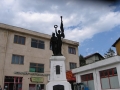 Centru Slanic | Imagini cu orasul Slanic
